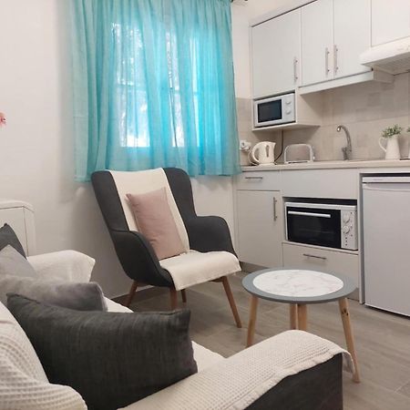 Panayota Apartments Kassiopi Esterno foto